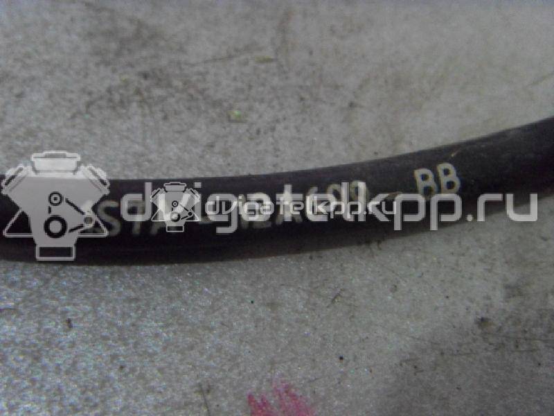 Фото Датчик детонации  LF0218921 для ford C-MAX {forloop.counter}}