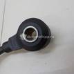 Фото Датчик детонации  LF0218921 для ford C-MAX {forloop.counter}}