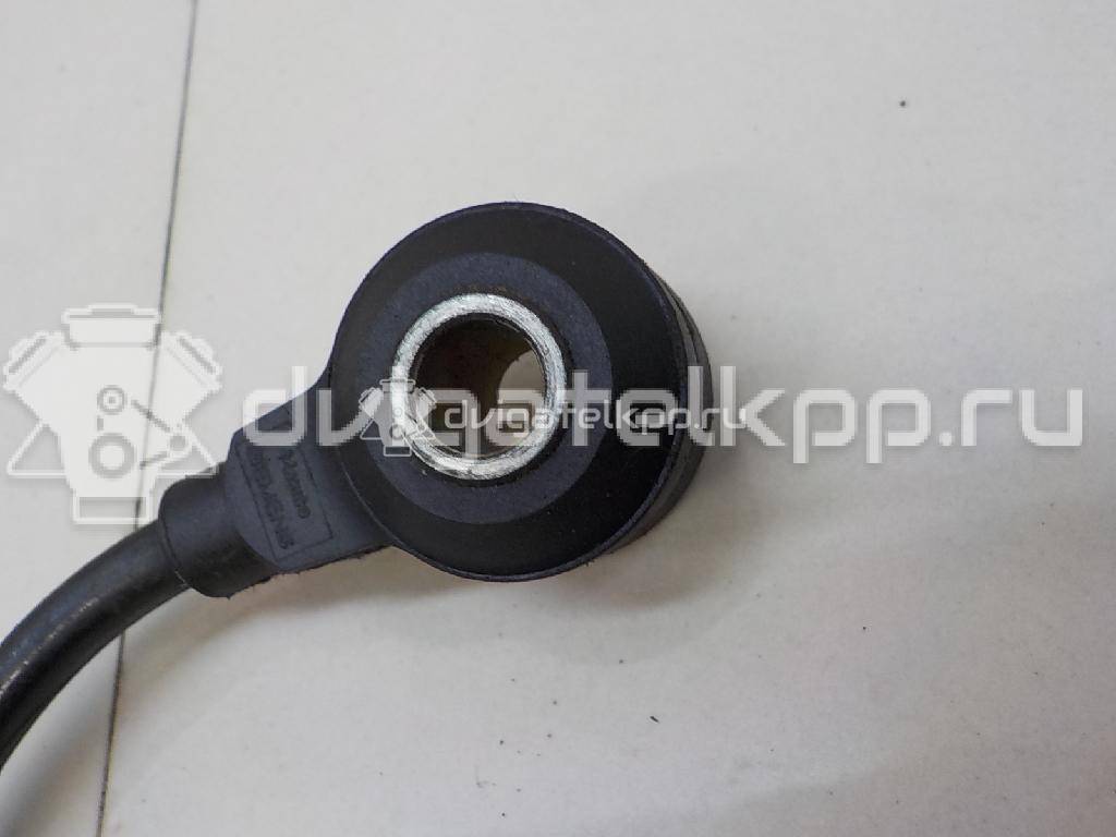 Фото Датчик детонации  LF0218921 для ford C-MAX {forloop.counter}}