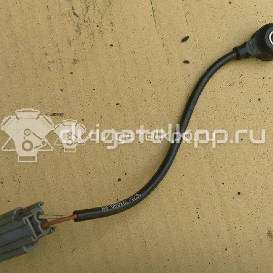 Фото Датчик детонации  LF0218921 для ford C-MAX
