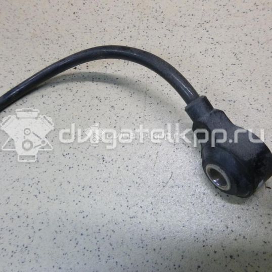 Фото Датчик детонации  LF0218921 для ford C-MAX