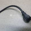 Фото Датчик детонации  LF0218921 для ford C-MAX {forloop.counter}}