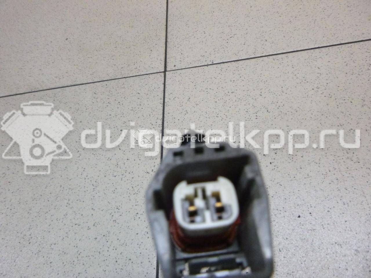 Фото Датчик детонации  LF0218921 для ford C-MAX {forloop.counter}}