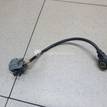 Фото Датчик детонации  LF0218921 для ford C-MAX {forloop.counter}}