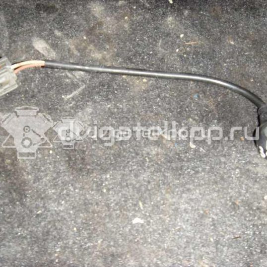 Фото Датчик детонации  LF0218921 для ford C-MAX