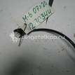 Фото Датчик детонации  LF0218921 для ford C-MAX {forloop.counter}}