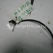 Фото Датчик детонации  LF0218921 для ford C-MAX {forloop.counter}}