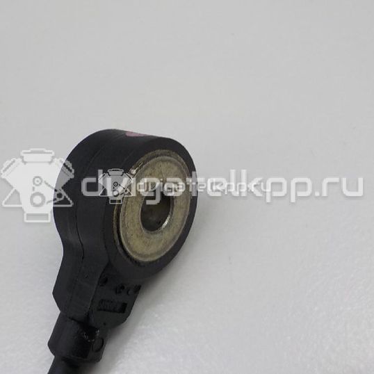 Фото Датчик детонации  LF0218921 для ford C-MAX