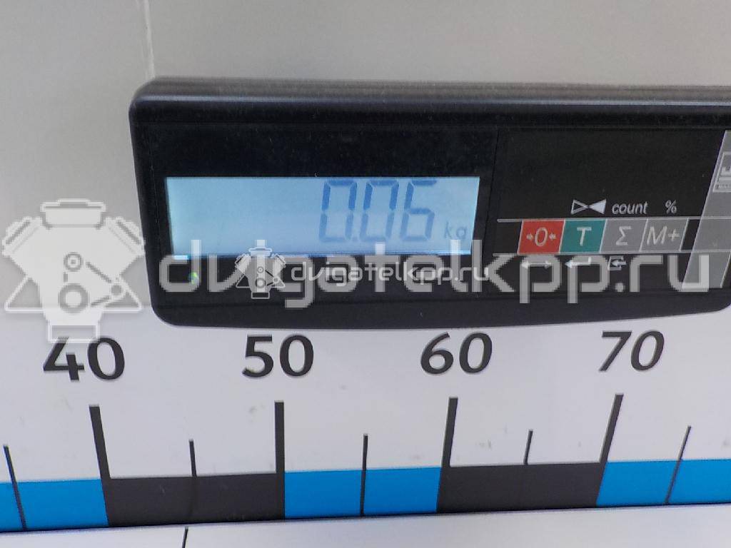 Фото Датчик детонации  LF0218921 для ford C-MAX {forloop.counter}}