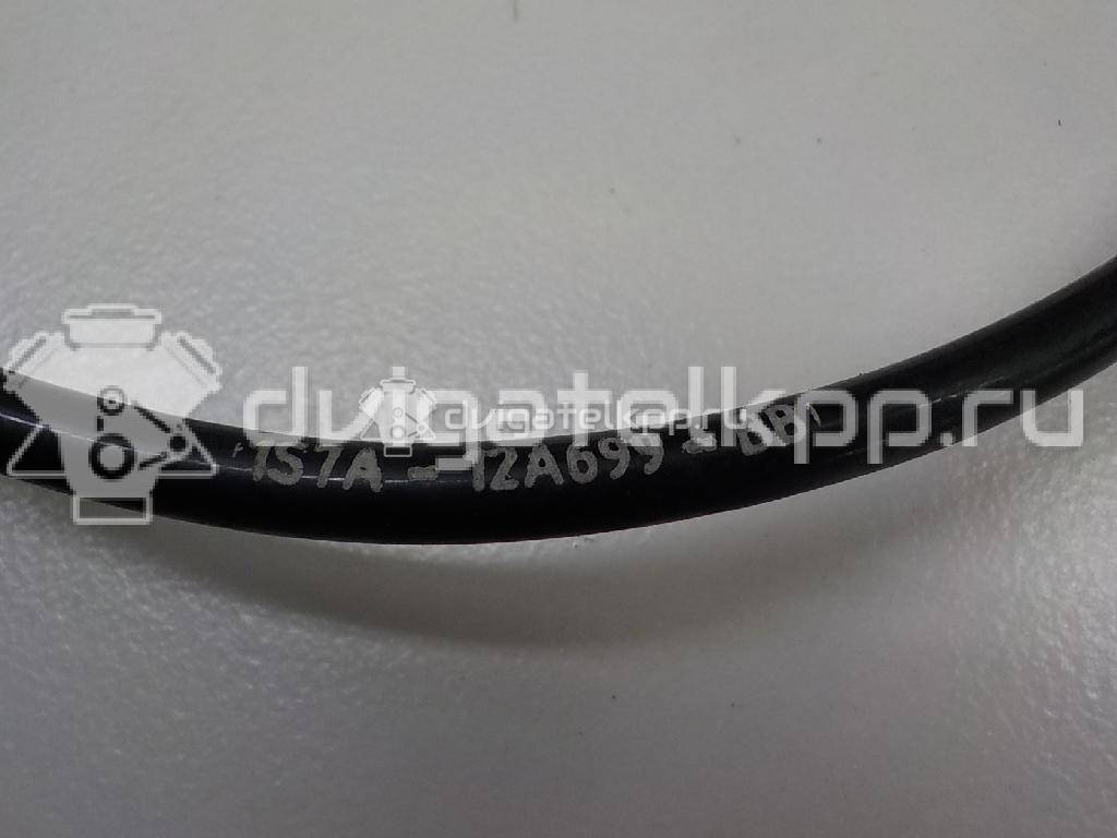 Фото Датчик детонации  LF0218921 для ford C-MAX {forloop.counter}}