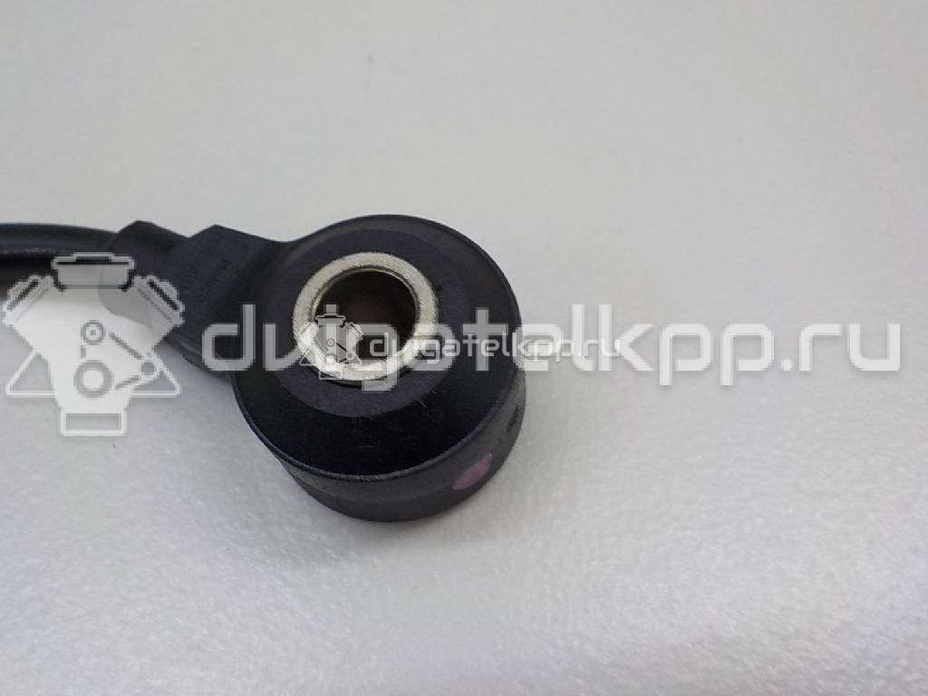 Фото Датчик детонации  LF0218921 для ford C-MAX {forloop.counter}}