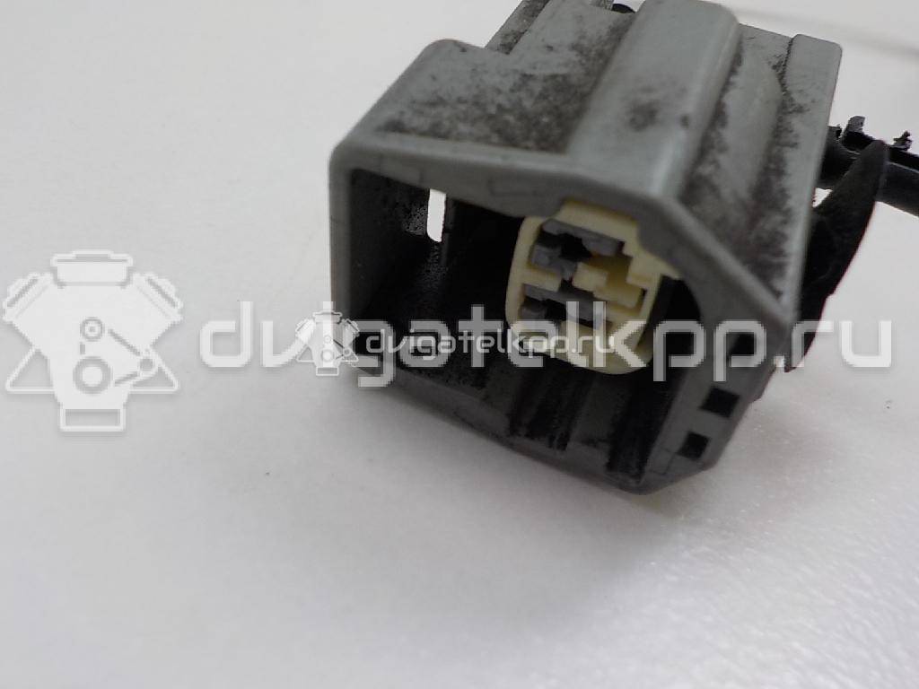Фото Датчик детонации  LF0218921 для ford C-MAX {forloop.counter}}