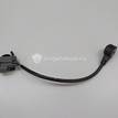 Фото Датчик детонации  LF0218921 для ford C-MAX {forloop.counter}}