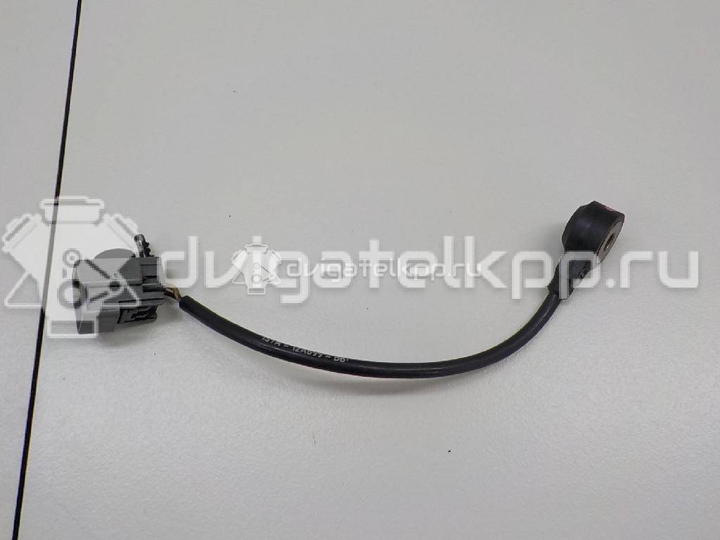 Фото Датчик детонации  LF0218921 для ford C-MAX {forloop.counter}}