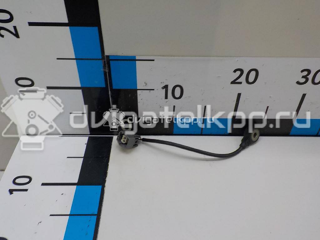 Фото Датчик детонации  LF0218921 для ford C-MAX {forloop.counter}}