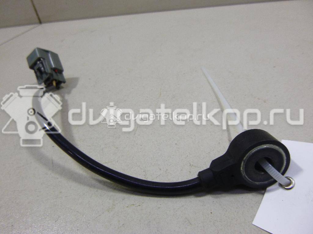 Фото Датчик детонации  LF0218921 для ford C-MAX {forloop.counter}}