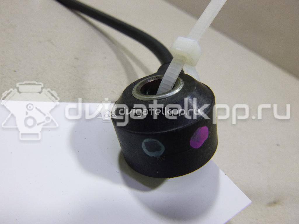 Фото Датчик детонации  LF0218921 для ford C-MAX {forloop.counter}}