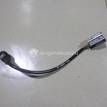 Фото Датчик детонации  LF0218921 для ford C-MAX {forloop.counter}}