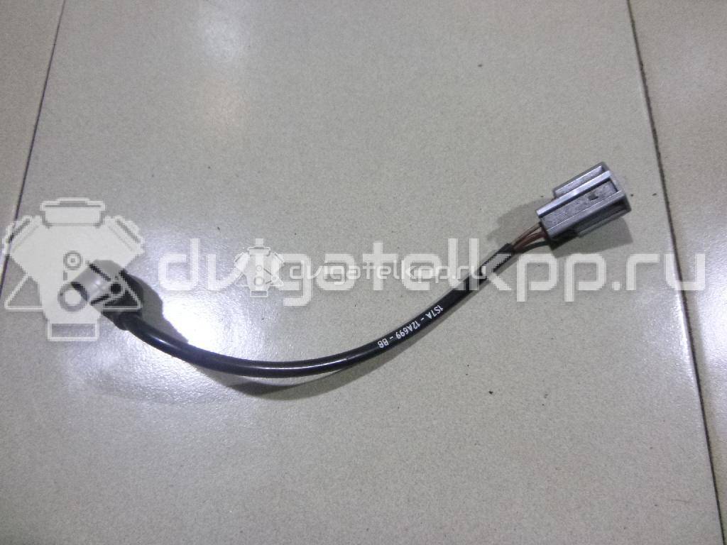 Фото Датчик детонации  LF0218921 для ford C-MAX {forloop.counter}}
