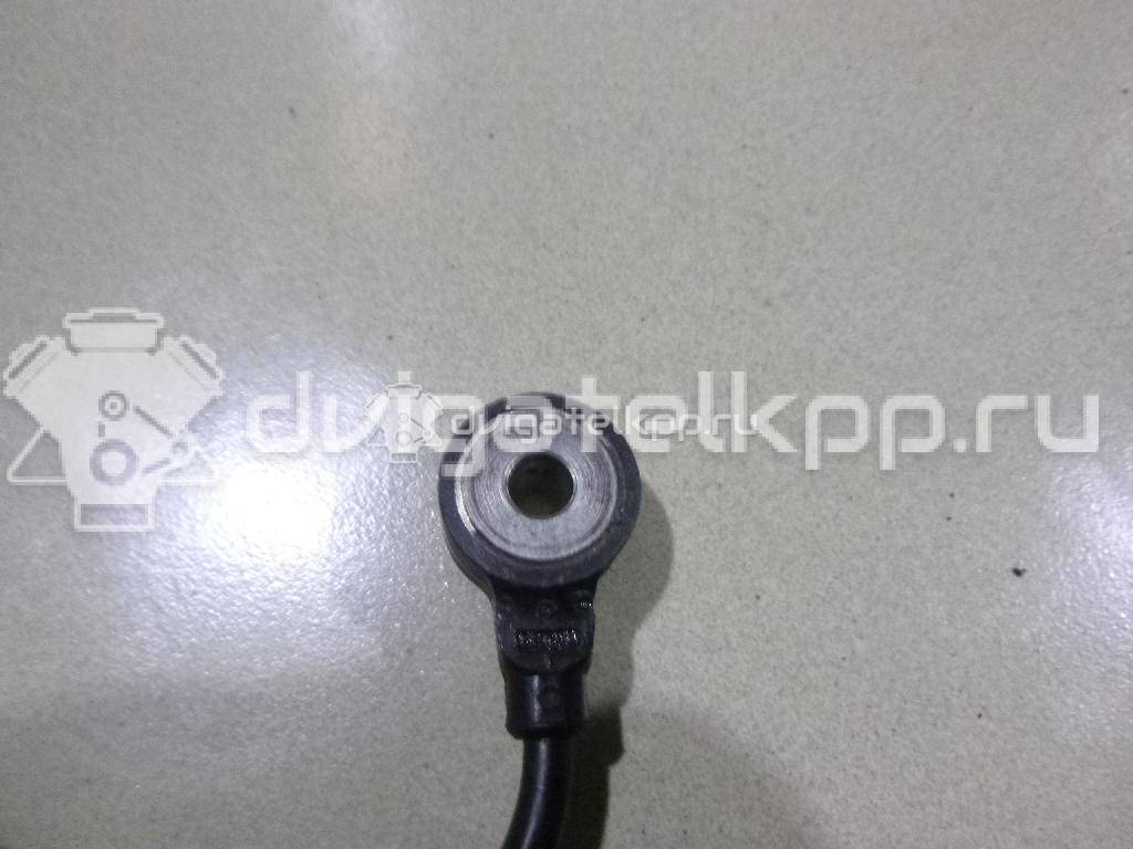 Фото Датчик детонации  LF0218921 для ford C-MAX {forloop.counter}}
