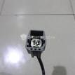 Фото Датчик детонации  LF0218921 для ford C-MAX {forloop.counter}}