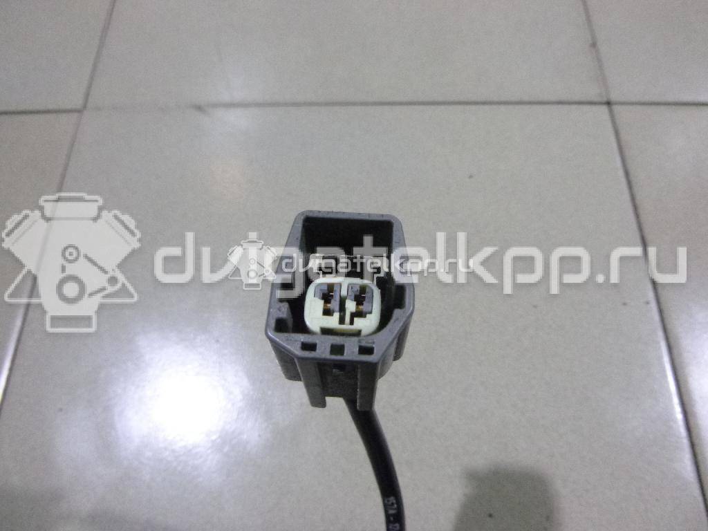 Фото Датчик детонации  LF0218921 для ford C-MAX {forloop.counter}}