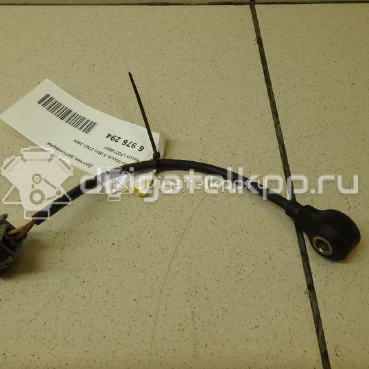 Фото Датчик детонации  LF0218921 для ford C-MAX