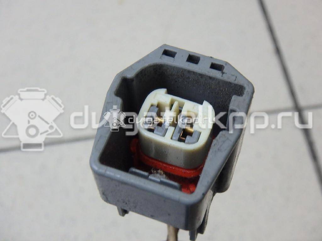 Фото Датчик детонации  LF0218921 для ford C-MAX {forloop.counter}}