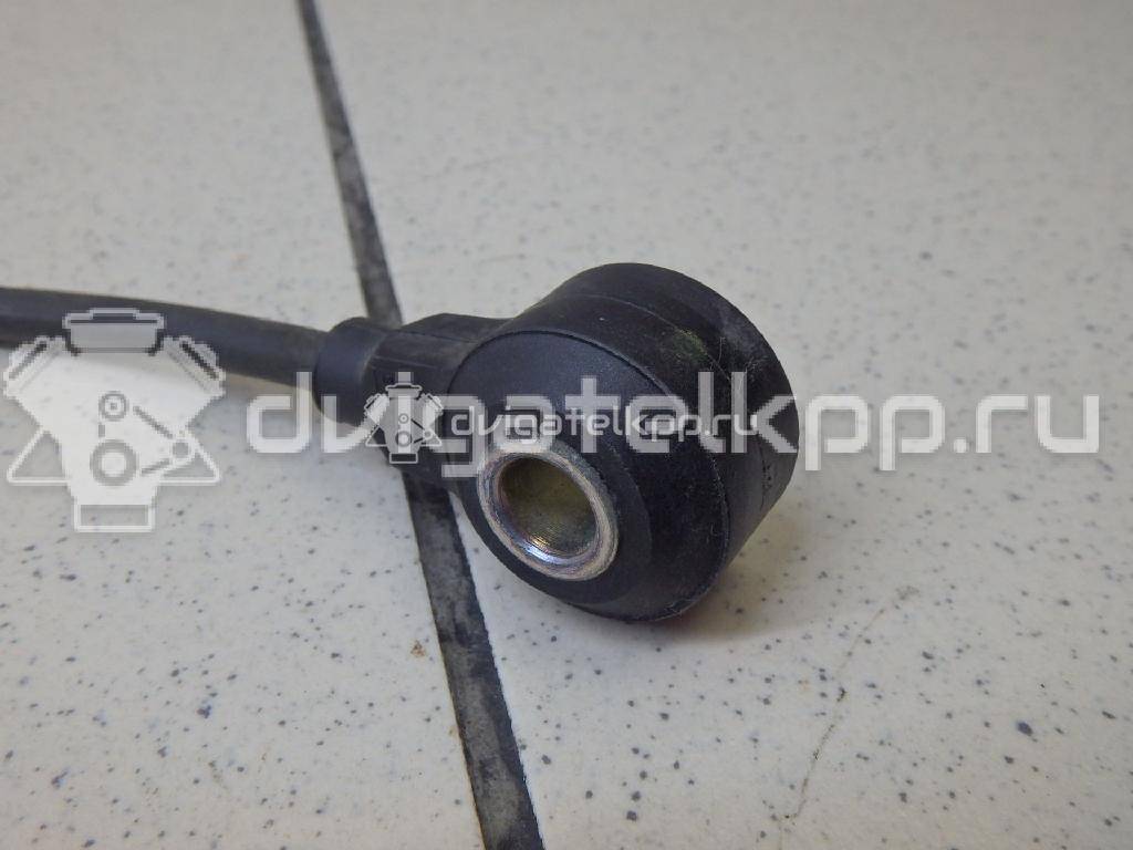 Фото Датчик детонации  LF0218921 для ford C-MAX {forloop.counter}}