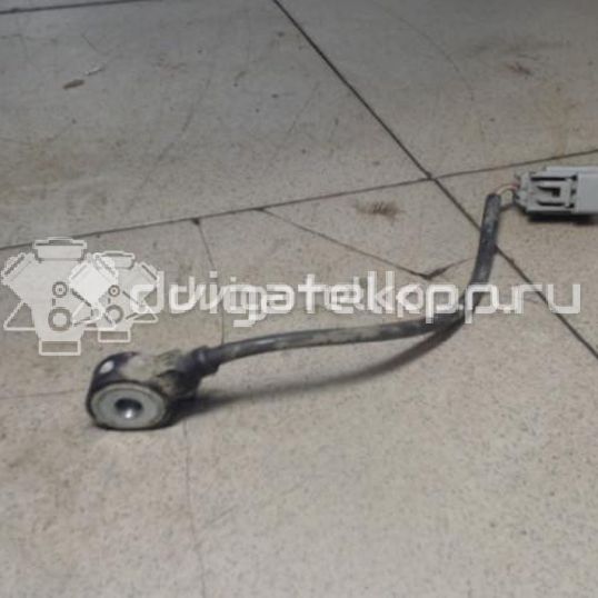 Фото Датчик детонации  LF0218921 для ford C-MAX