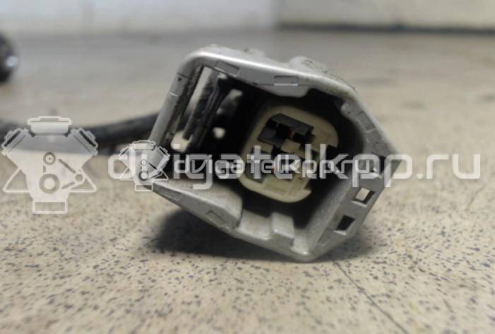 Фото Датчик детонации  LF0218921 для ford C-MAX {forloop.counter}}