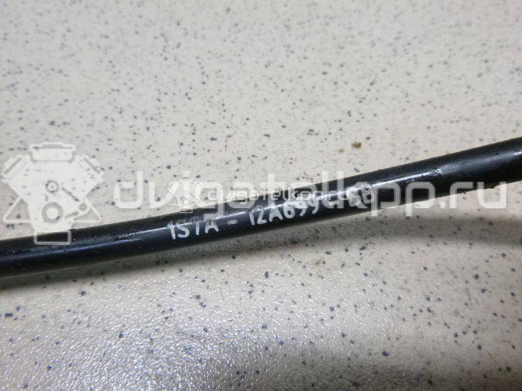 Фото Датчик детонации  LF0218921 для ford C-MAX {forloop.counter}}