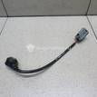 Фото Датчик детонации  LF0218921 для ford C-MAX {forloop.counter}}