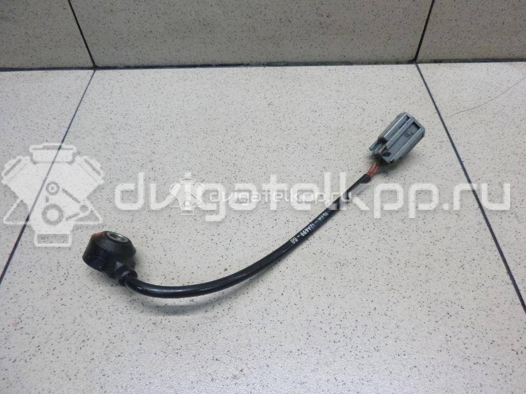 Фото Датчик детонации  LF0218921 для ford C-MAX {forloop.counter}}