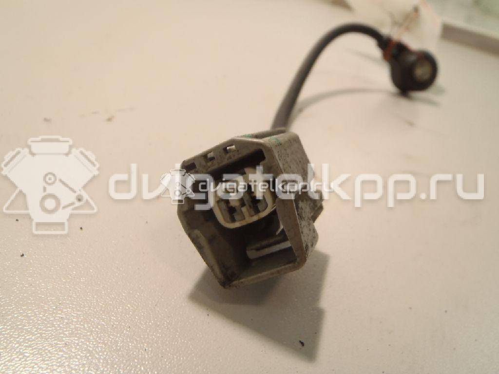 Фото Датчик детонации  1S7A12A699BA для Ford Fiesta / Focus / C-Max / Galaxy / Maverick {forloop.counter}}
