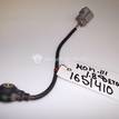 Фото Датчик детонации  1S7A12A699BA для Ford Fiesta / Focus / C-Max / Galaxy / Maverick {forloop.counter}}