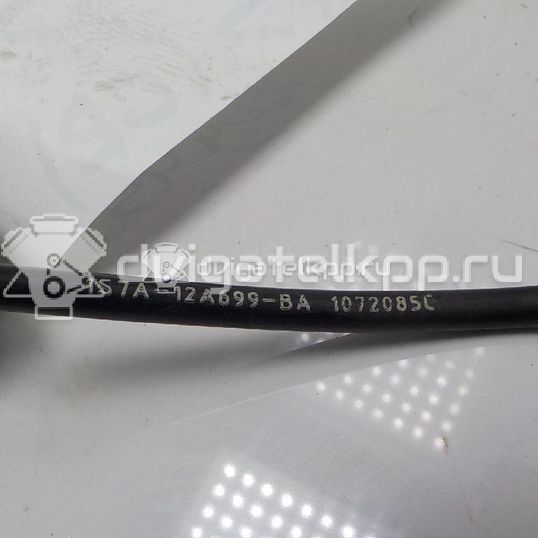 Фото Датчик детонации  1S7A12A699BA для Ford Fiesta / Focus / C-Max / Galaxy / Maverick