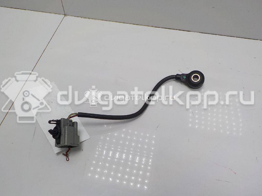 Фото Датчик детонации  1S7A12A699BA для Ford Fiesta / Focus / C-Max / Galaxy / Maverick {forloop.counter}}