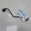 Фото Датчик детонации  1S7A12A699BA для Ford Fiesta / Focus / C-Max / Galaxy / Maverick {forloop.counter}}