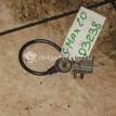 Фото Датчик детонации  1S7A12A699BA для Ford Fiesta / Focus / C-Max / Galaxy / Maverick {forloop.counter}}