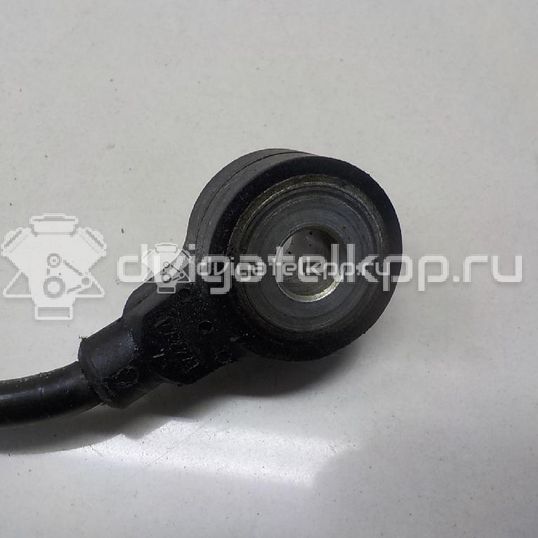Фото Датчик детонации  1S7A12A699BA для Ford Fiesta / Focus / C-Max / Galaxy / Maverick