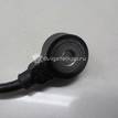 Фото Датчик детонации  1S7A12A699BA для Ford Fiesta / Focus / C-Max / Galaxy / Maverick {forloop.counter}}