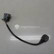 Фото Датчик детонации  1S7A12A699BA для Ford Fiesta / Focus / C-Max / Galaxy / Maverick {forloop.counter}}