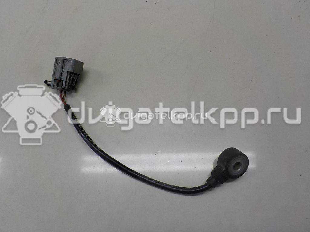 Фото Датчик детонации  1S7A12A699BA для Ford Fiesta / Focus / C-Max / Galaxy / Maverick {forloop.counter}}