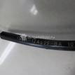 Фото Датчик детонации  1S7A12A699BA для Ford Fiesta / Focus / C-Max / Galaxy / Maverick {forloop.counter}}