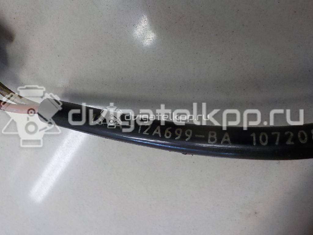 Фото Датчик детонации  1S7A12A699BA для Ford Fiesta / Focus / C-Max / Galaxy / Maverick {forloop.counter}}