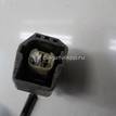 Фото Датчик детонации  1S7A12A699BA для Ford Fiesta / Focus / C-Max / Galaxy / Maverick {forloop.counter}}