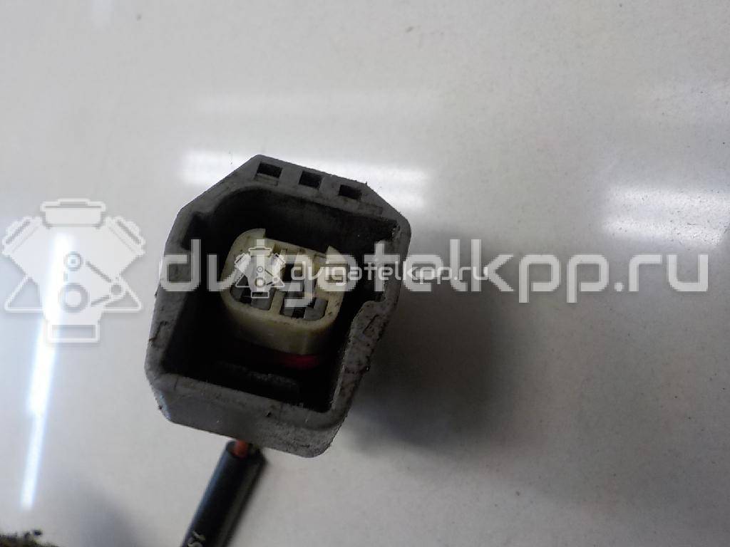 Фото Датчик детонации  1S7A12A699BA для Ford Fiesta / Focus / C-Max / Galaxy / Maverick {forloop.counter}}