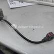 Фото Датчик детонации  1S7A12A699BA для Ford Fiesta / Focus / C-Max / Galaxy / Maverick {forloop.counter}}
