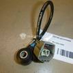 Фото Датчик детонации  1S7A12A699BA для Ford Fiesta / Focus / C-Max / Galaxy / Maverick {forloop.counter}}